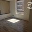 3 Habitación Departamento en venta en Cordillera, Santiago, San Jode de Maipo, Cordillera
