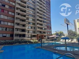3 Habitación Departamento en venta en Cordillera, Santiago, San Jode de Maipo, Cordillera