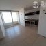 3 chambre Appartement for rent in Coquimbo, Coquimbo, Elqui, Coquimbo