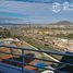 3 chambre Appartement for rent in Coquimbo, Coquimbo, Elqui, Coquimbo