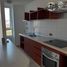 3 chambre Appartement for rent in Coquimbo, Coquimbo, Elqui, Coquimbo
