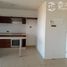 3 chambre Appartement for rent in Coquimbo, Coquimbo, Elqui, Coquimbo