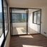4 Bedroom Apartment for rent in Santiago Santiago, Santiago, Santiago, Santiago