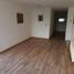 4 Bedroom Apartment for rent in Santiago Santiago, Santiago, Santiago, Santiago