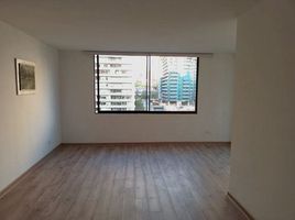 4 Bedroom Apartment for rent in Santiago Santiago, Santiago, Santiago, Santiago