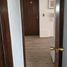 4 Bedroom Apartment for rent in Santiago Santiago, Santiago, Santiago, Santiago