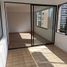 4 Bedroom Apartment for rent in Santiago Santiago, Santiago, Santiago, Santiago