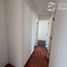 3 chambre Appartement for rent in Coquimbo, Coquimbo, Elqui, Coquimbo