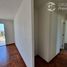 3 chambre Appartement for rent in Coquimbo, Coquimbo, Elqui, Coquimbo