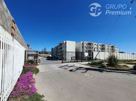 3 chambre Appartement for rent in Coquimbo, Coquimbo, Elqui, Coquimbo