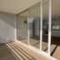 2 Bedroom Apartment for rent in Chile, San Bernardo, Maipo, Santiago, Chile