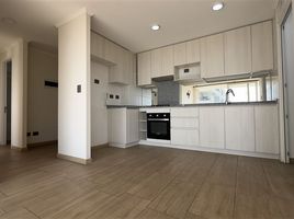 2 Bedroom Apartment for rent in Chile, San Bernardo, Maipo, Santiago, Chile