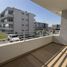 2 Bedroom Apartment for rent in Chile, San Bernardo, Maipo, Santiago, Chile