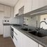 2 Bedroom Apartment for rent in Chile, San Bernardo, Maipo, Santiago, Chile