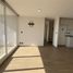 2 Bedroom Apartment for rent in Chile, San Bernardo, Maipo, Santiago, Chile