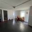 3 Bedroom House for sale in Valparaiso, San Antonio, San Antonio, Valparaiso