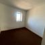 3 Bedroom House for sale in Valparaiso, San Antonio, San Antonio, Valparaiso