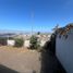 3 Bedroom House for sale in Valparaiso, San Antonio, San Antonio, Valparaiso
