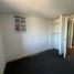 3 Bedroom House for sale in Valparaiso, San Antonio, San Antonio, Valparaiso