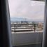 2 Bedroom Apartment for sale in Cordillera, Santiago, Puente Alto, Cordillera