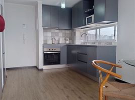 2 Bedroom Apartment for sale in Cordillera, Santiago, Puente Alto, Cordillera