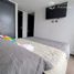 2 Bedroom Apartment for sale in Cordillera, Santiago, Puente Alto, Cordillera