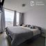 2 Bedroom Apartment for sale in Cordillera, Santiago, Puente Alto, Cordillera