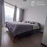 2 Bedroom Apartment for sale in Cordillera, Santiago, Puente Alto, Cordillera