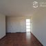 3 chambre Appartement for rent in Coquimbo, Coquimbo, Elqui, Coquimbo