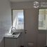 3 chambre Appartement for rent in Coquimbo, Coquimbo, Elqui, Coquimbo
