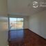 3 chambre Appartement for rent in Coquimbo, Coquimbo, Elqui, Coquimbo