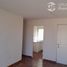 3 chambre Appartement for rent in Coquimbo, Coquimbo, Elqui, Coquimbo