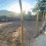  Land for sale in Chile, Salamanca, Choapa, Coquimbo, Chile