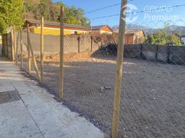  Land for sale in Chile, Salamanca, Choapa, Coquimbo, Chile