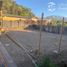  Land for sale in Chile, Salamanca, Choapa, Coquimbo, Chile