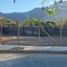  Land for sale in Chile, Salamanca, Choapa, Coquimbo, Chile