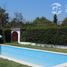  Terreno (Parcela) en venta en Paine, Maipo, Paine