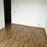 2 Habitación Departamento en alquiler en Puente Alto, Cordillera, Puente Alto
