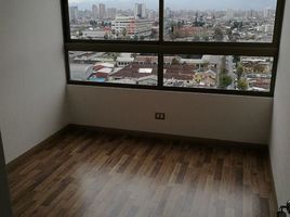 2 Habitación Departamento en alquiler en Puente Alto, Cordillera, Puente Alto