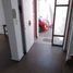 3 Habitación Casa en venta en Cordillera, Santiago, San Jode de Maipo, Cordillera