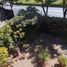 3 Habitación Casa en venta en Cordillera, Santiago, San Jode de Maipo, Cordillera