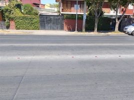 3 Habitación Casa en venta en Cordillera, Santiago, San Jode de Maipo, Cordillera