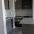 1 Habitación Departamento en alquiler en San Jode de Maipo, Cordillera, San Jode de Maipo