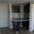 1 Habitación Departamento en alquiler en San Jode de Maipo, Cordillera, San Jode de Maipo
