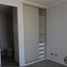 1 Habitación Departamento en alquiler en San Jode de Maipo, Cordillera, San Jode de Maipo