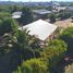  Terreno (Parcela) en venta en Melipilla, Santiago, Melipilla, Melipilla