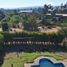  Terreno (Parcela) en venta en Melipilla, Santiago, Melipilla, Melipilla