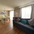 3 Bedroom House for sale in Chile, Temuco, Cautin, Araucania, Chile