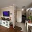 3 Bedroom House for sale in Chile, Temuco, Cautin, Araucania, Chile