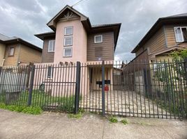 3 Bedroom House for sale in Chile, Temuco, Cautin, Araucania, Chile